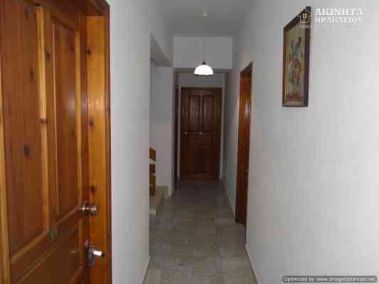 DSC05760.JPG